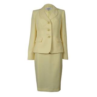 Skirt Suits For Less | Overstock