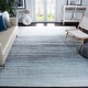 preview thumbnail 148 of 171, SAFAVIEH Adirondack Wilmy Ombre Distressed Rug