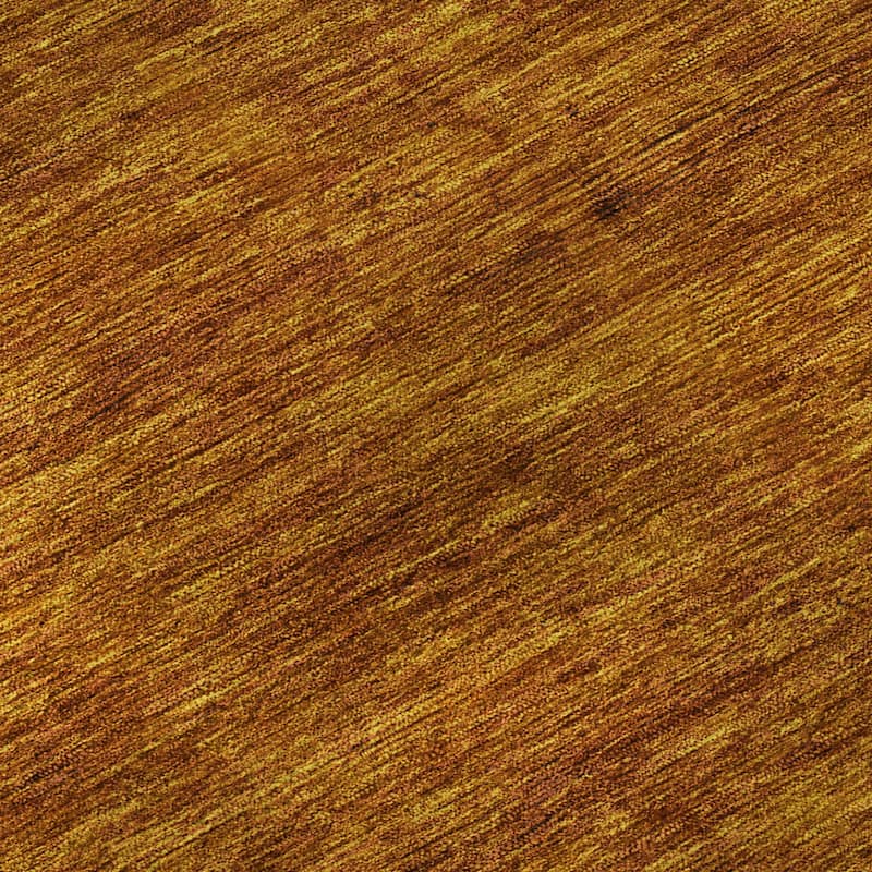 Premium Washable Super Soft Ombre Gabbeh Mayfield Rug