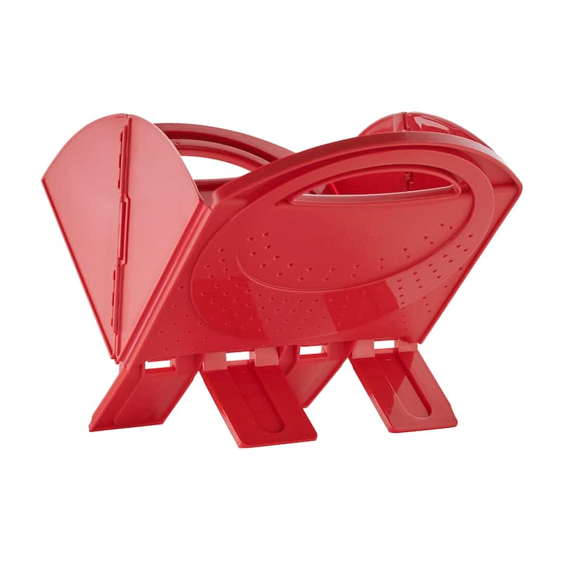 Ballarini Matera 8-pc Nonstick Cookware Set - Aluminum