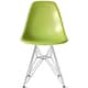 Option Green