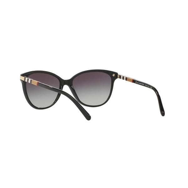 burberry 4216 polarized