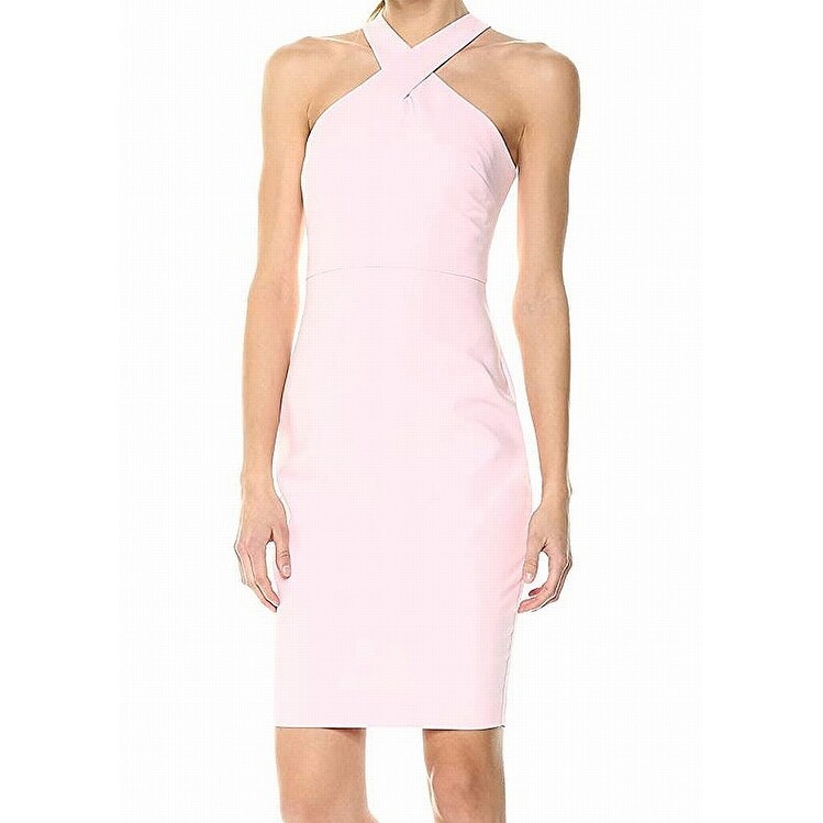 likely carolyn sheath dress