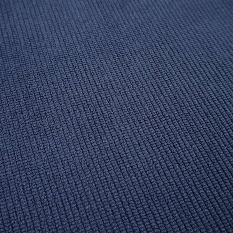 Dish Drying Mat Large