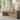 78.7-Inch Long Console Table, Entryway Table for Behind Sofa, Behind the Couch, Hallway, Entrance, Foyer, Living Room with Shelf