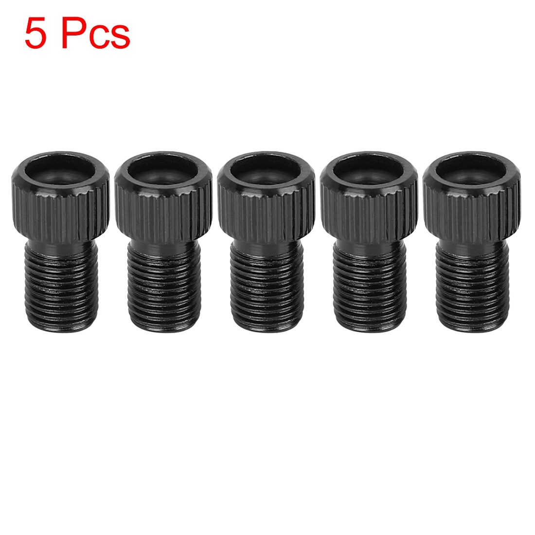 presta pump