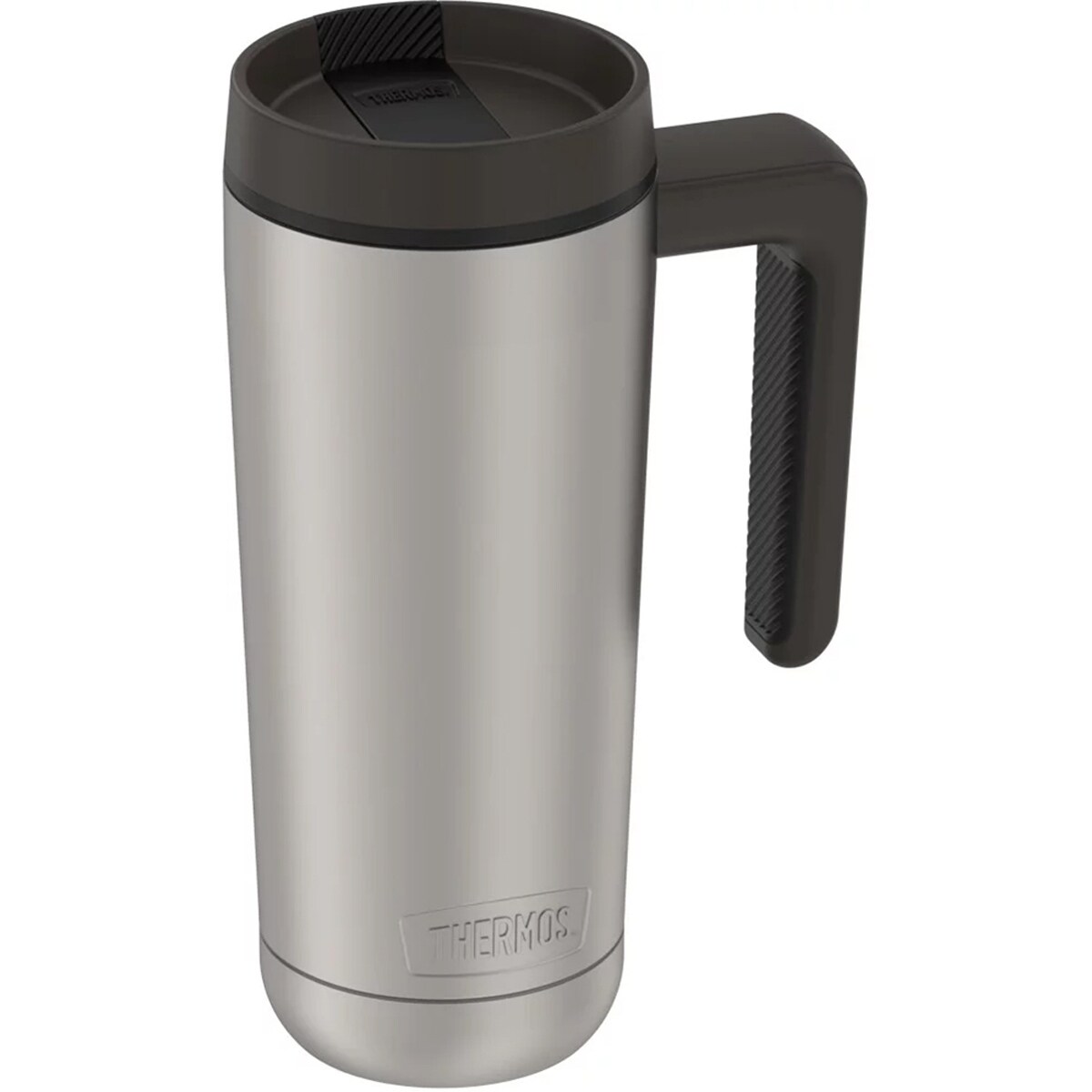 thermos espresso