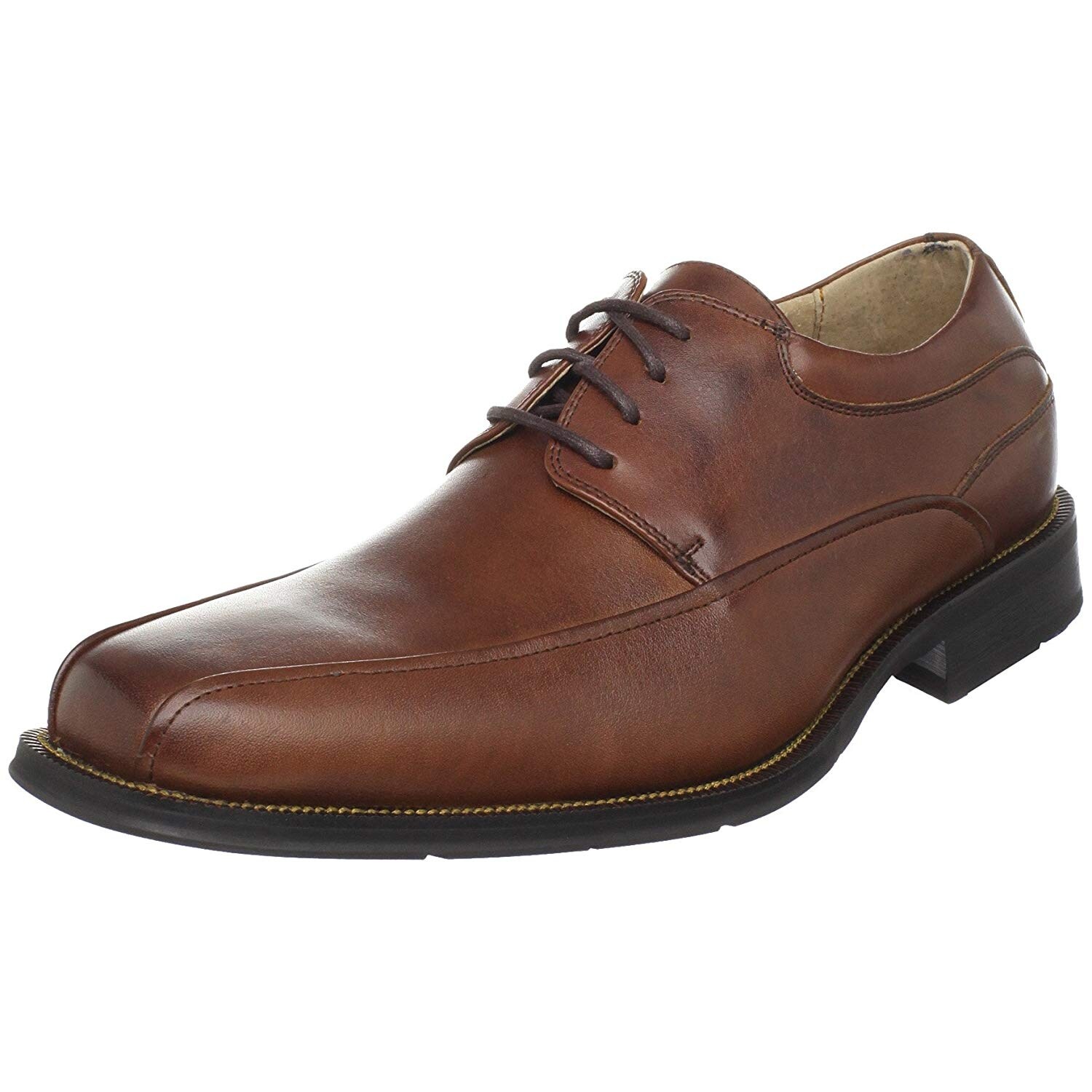 florsheim curtis
