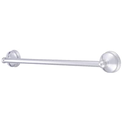 Kingston Brass Vintage 18-Inch Towel Bar