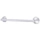 Option Polished Chrome