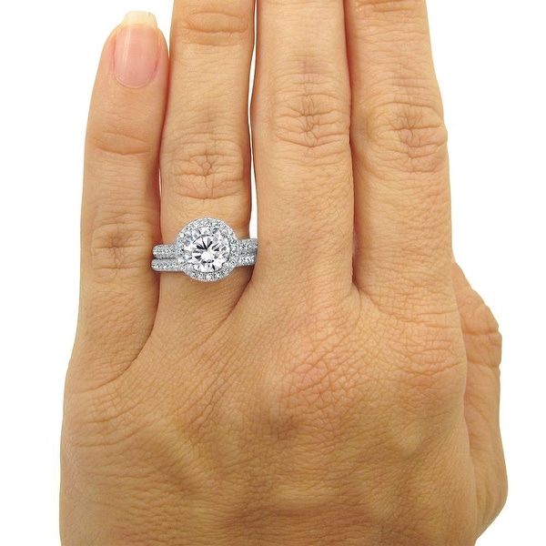 1.0 ct diamond