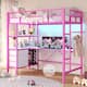 Option Pink