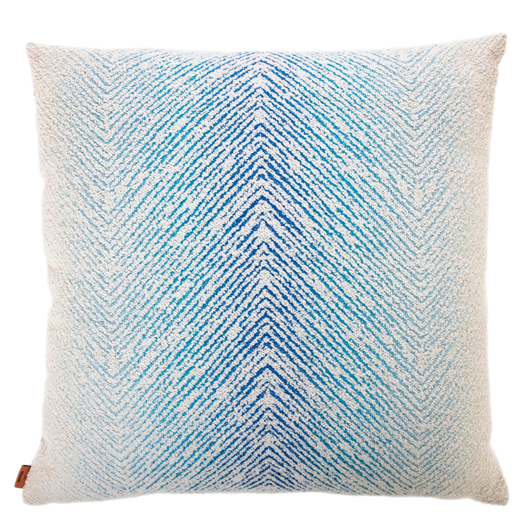Missoni Brouges Throw Pillow - 50 x 50 cm