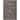 Alexander Home Lynda Vintage Botanical & Floral Area Rug