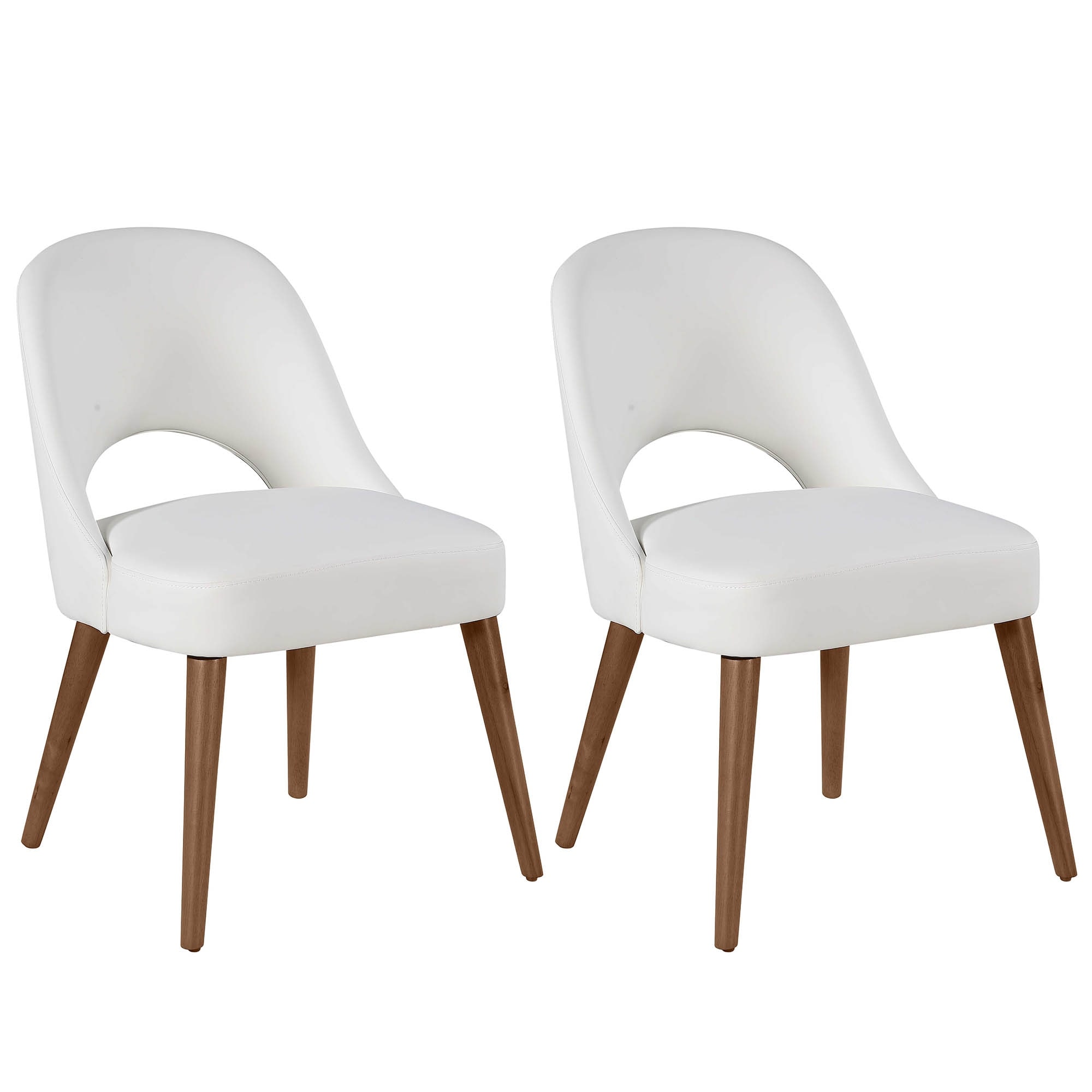 Alisha barrel 2025 chair