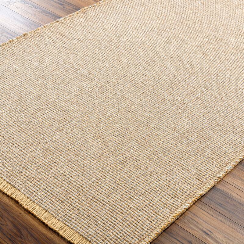 Becki Owens x Livabliss Kimi Area Rug