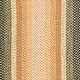 preview thumbnail 48 of 75, SAFAVIEH Handmade Braided Jo Machine Washable Country Casual Rug