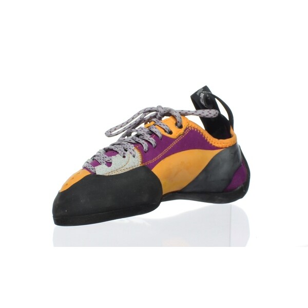 scarpa techno