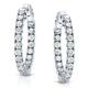 Option White Gold