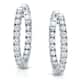 Option White Gold