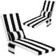 Option Black&White - 2PC