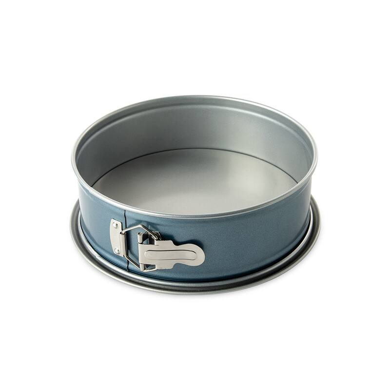 Nordic Ware Springform Pan - Twilight Blue