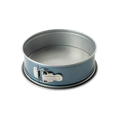 Nordic Ware Springform Pan - Twilight Blue