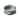 Nordic Ware Springform Pan - Twilight Blue