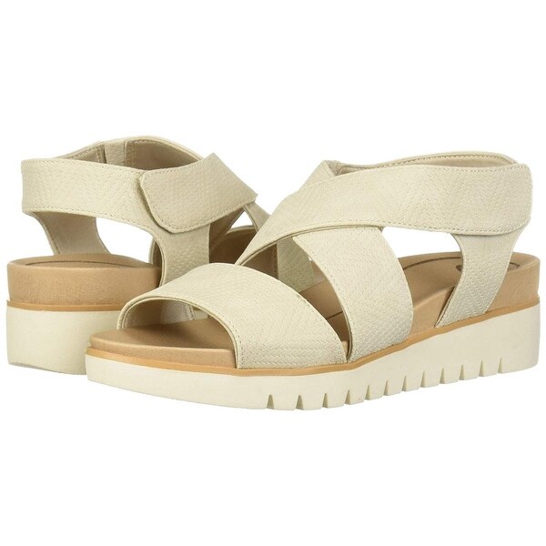 dr scholls get it sandal