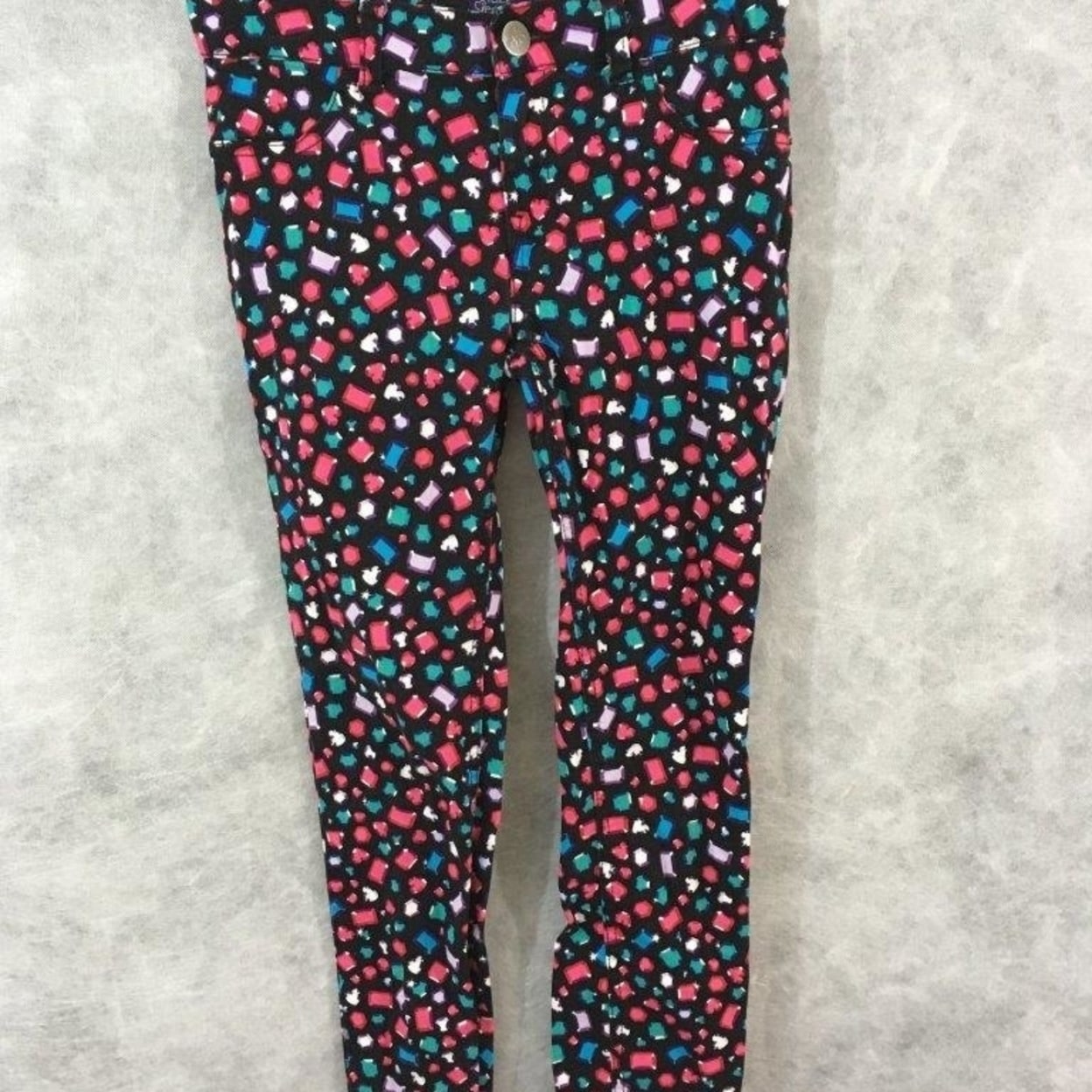 childrens jeggings
