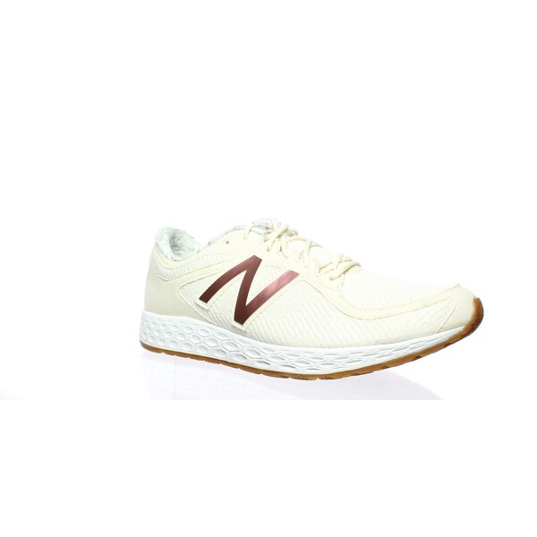 new balance womens size 11