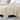 Swift Home Double Brushed Extra Soft Microfiber Single Flat Sheet