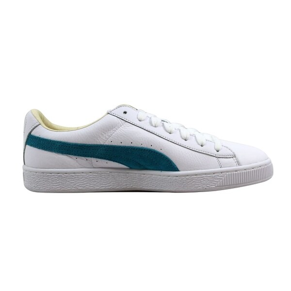 basket puma 32 basket puma 32