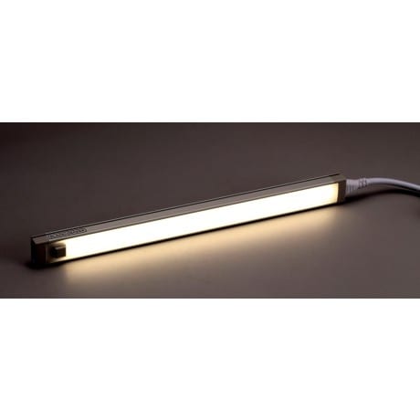 https://ak1.ostkcdn.com/images/products/is/images/direct/02350e48d639323c3f37bdaea4b4c46cb1ef9c37/BLACK%2BDECKER-LED-Under-Cabinet-Lighting-Kit%2C-9%22%2C-Cool-White.jpg