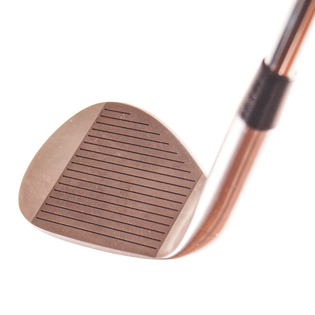 nike engage dual sole wedge