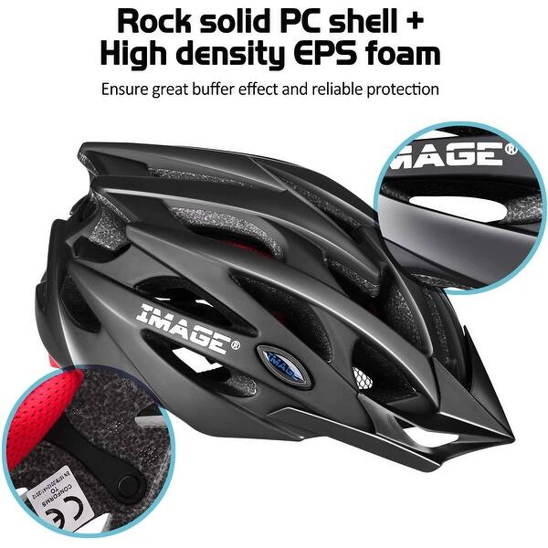 bell auto helmet K1 Pro Bell Racing Helmet Snell SA2020 Rated