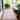 Machine Washable Indoor/ Outdoor Chantille Plaid Rug