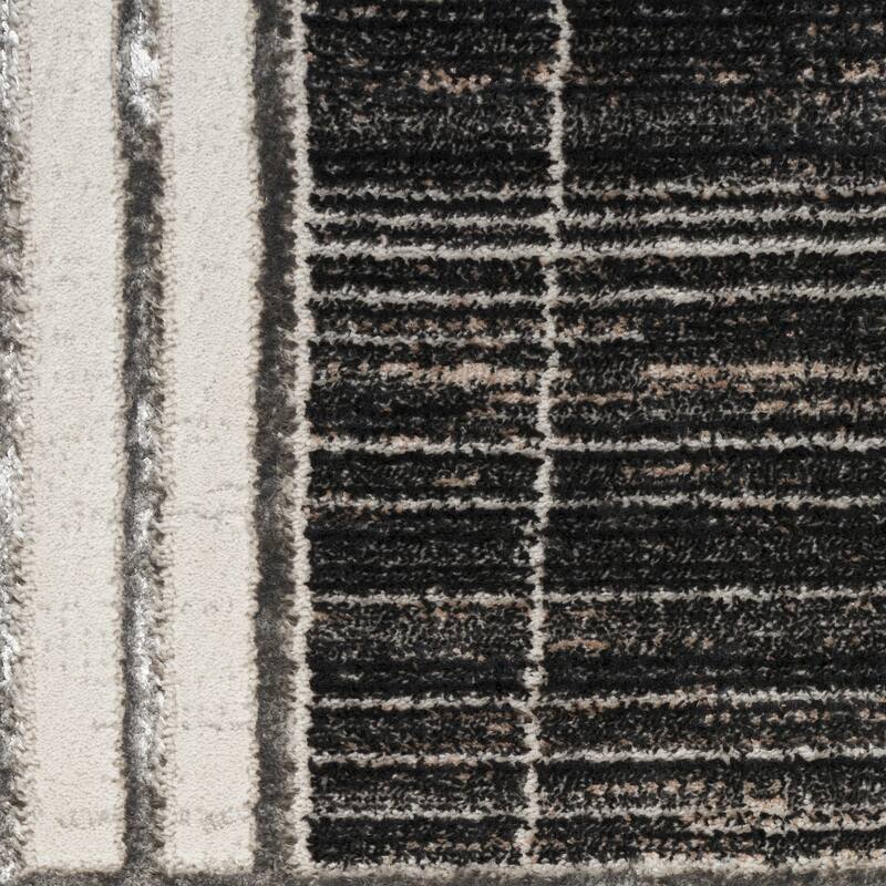 Nourison Desire Indoor Area Rug