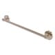 preview thumbnail 9 of 26, Allied Brass Tango Collection 18 Inch Towel Bar