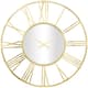 Option Gold - 50"D