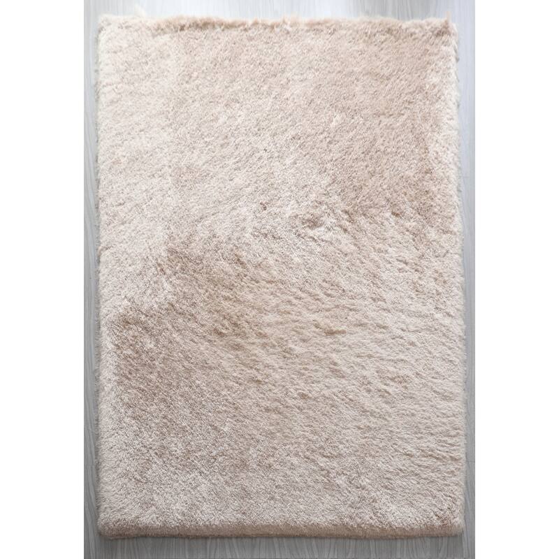 Urban Shag Collection Area Rug