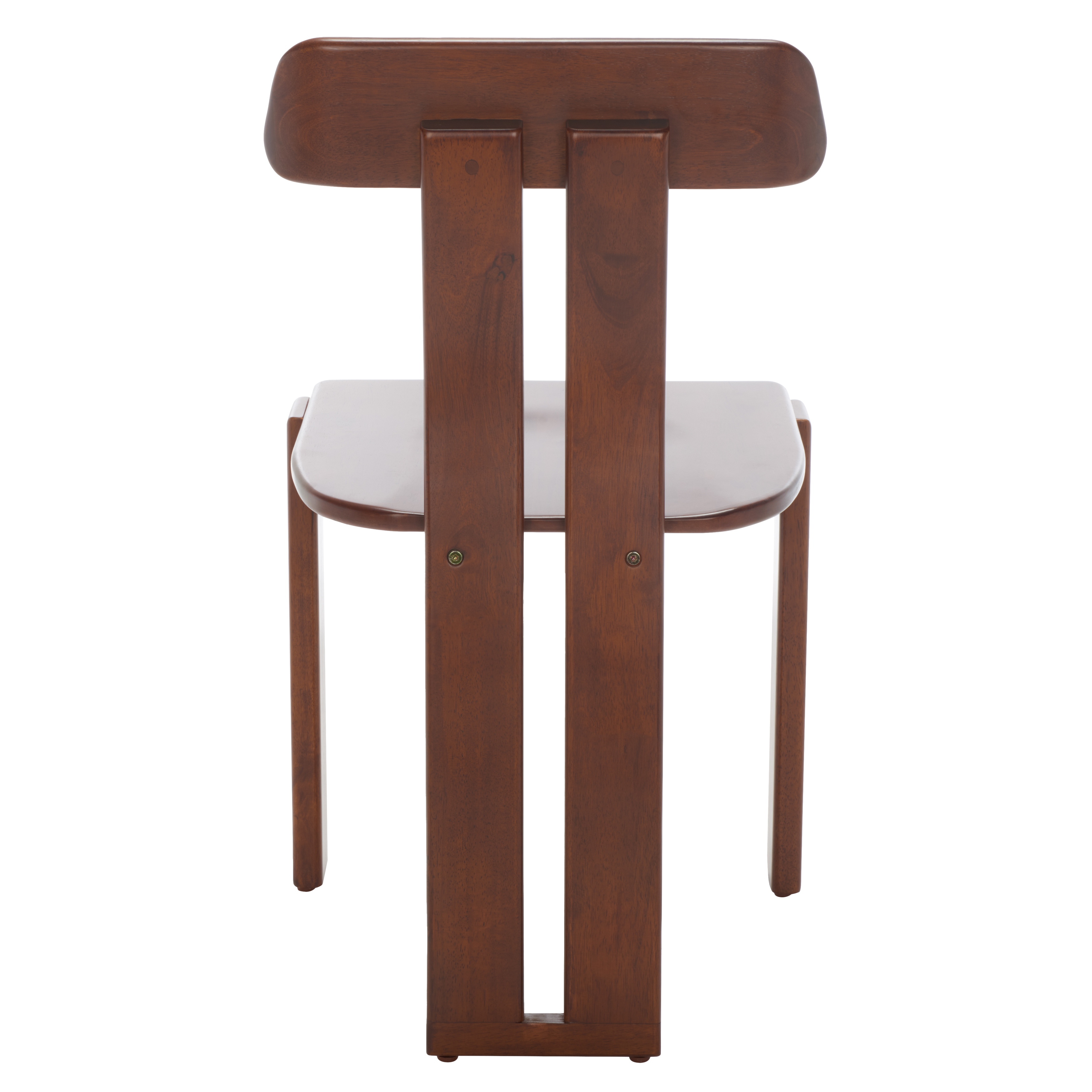 SAFAVIEH Twila Wood Dining Chair - 19