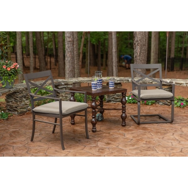 18x18 outdoor seat cushions online