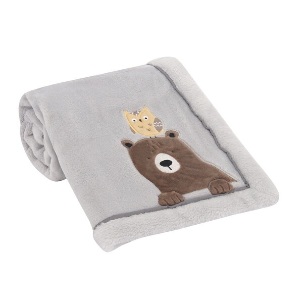 Lambs and deals ivy owl