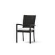 preview thumbnail 25 of 60, Deco 9 Piece Aluminum Outdoor Patio Dining Set