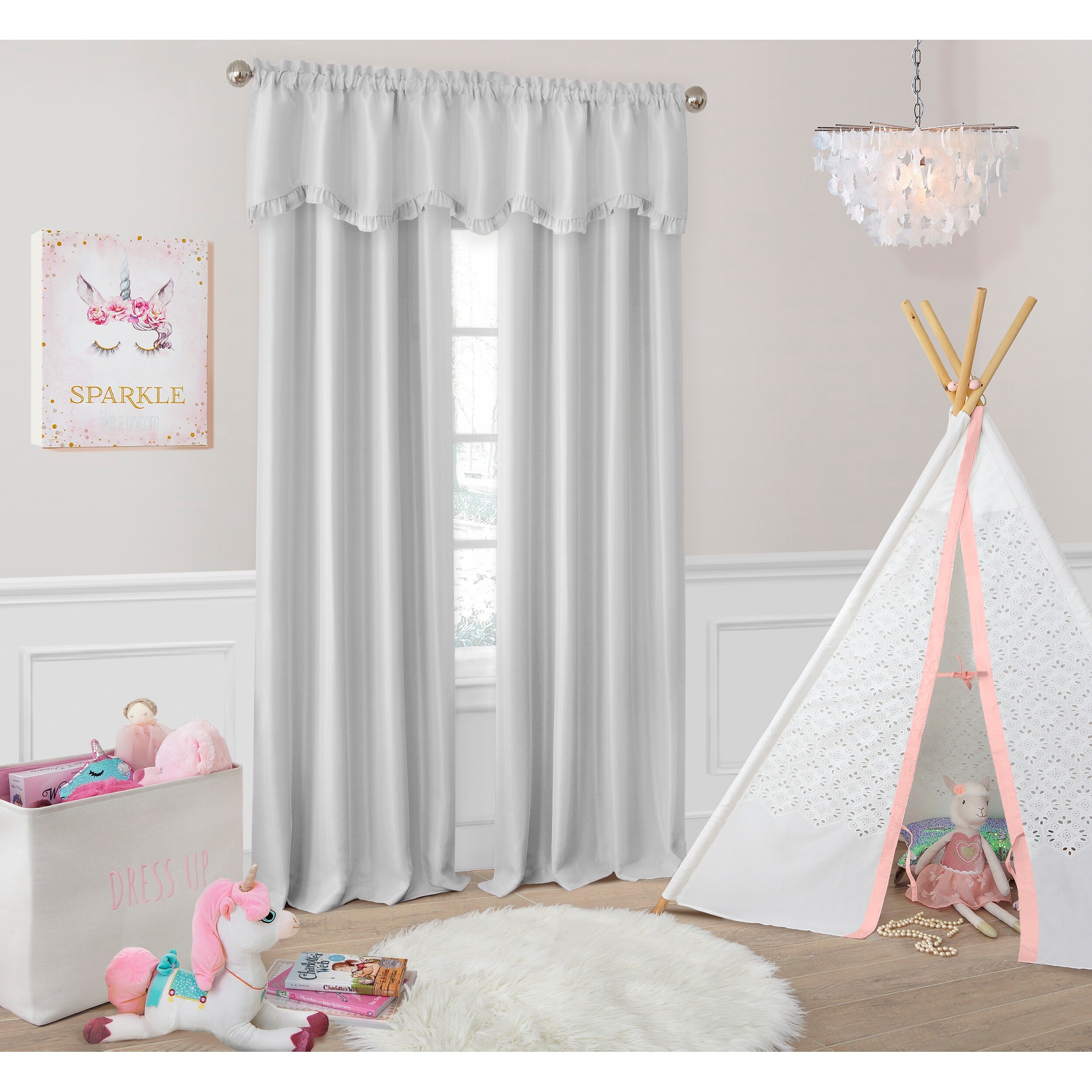 Adaline-Nursery-and-Kid's-