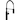 Delta Antoni 1.8 GPM Single-Handle Pull-Down Pre-Rinse Kitchen Faucet