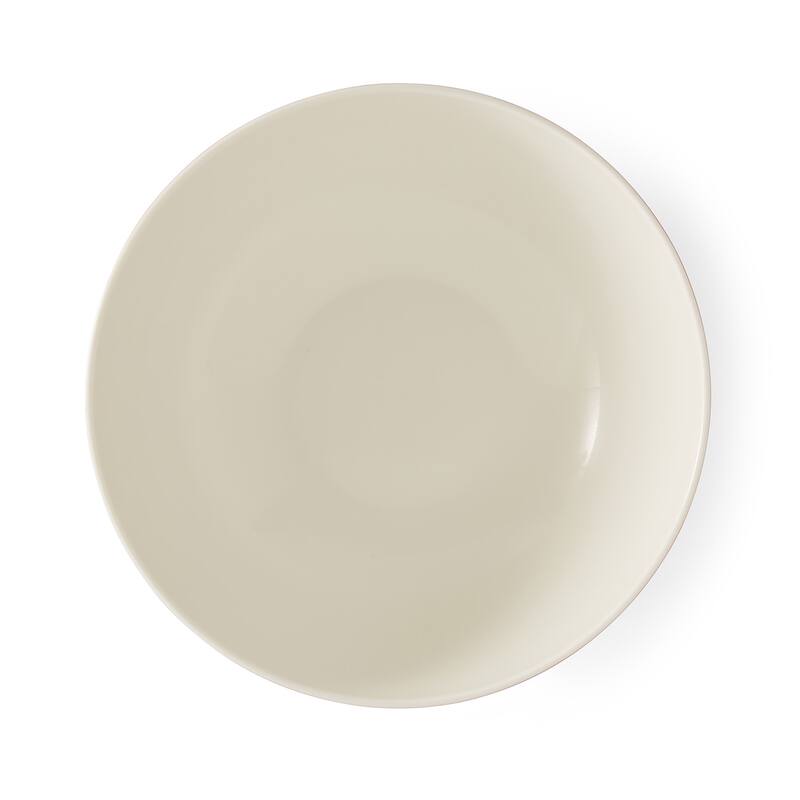 Kit Kemp for Spode Calypso 10 Inch Serving Bowl - 10 Inch