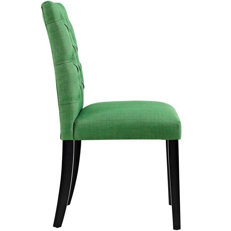 Copper Grove Trilj Dining Chairs (Set of 2)