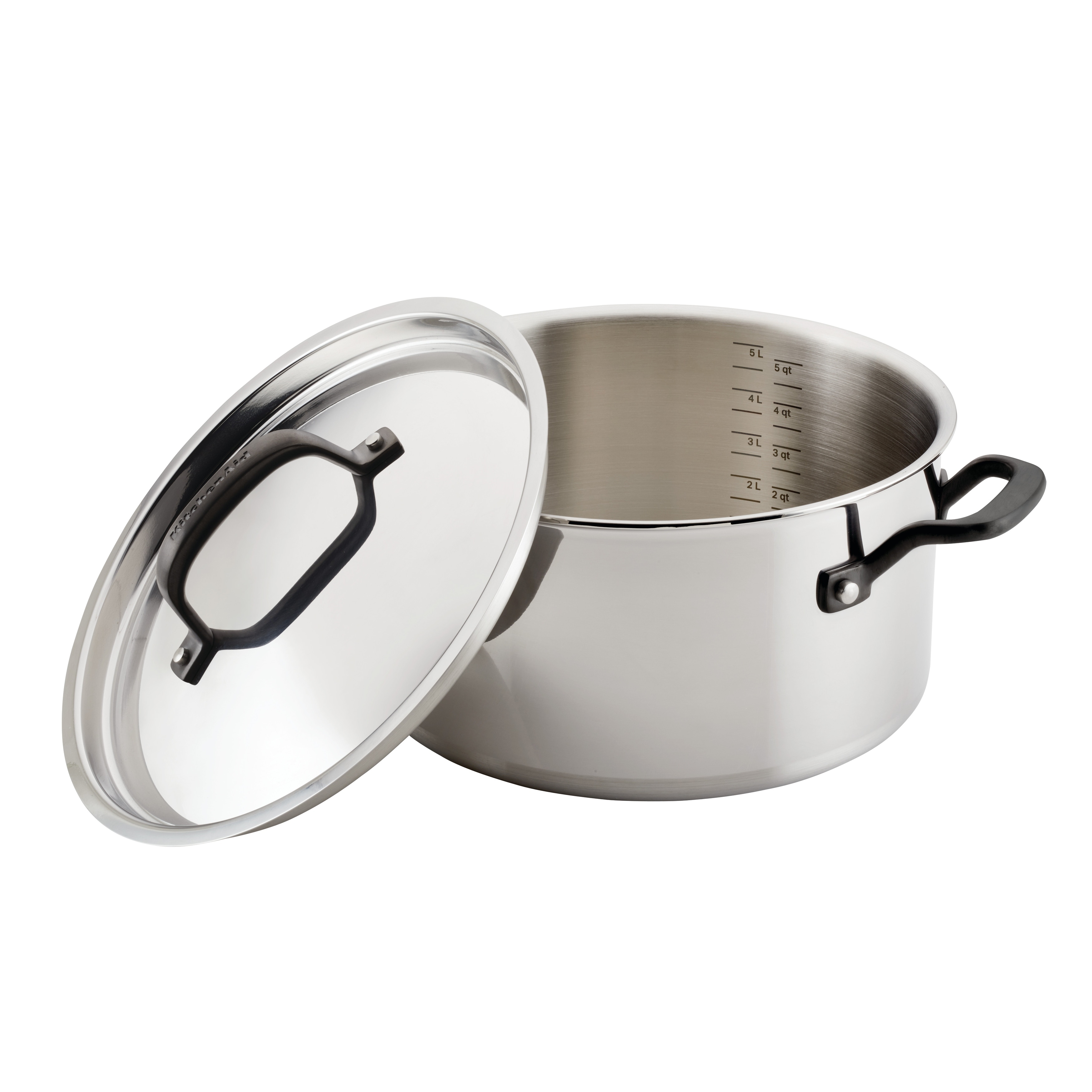 https://ak1.ostkcdn.com/images/products/is/images/direct/0238bb5941062dba38dace57ce549b8025d8bd83/KitchenAid-5-Ply-Clad-Stainless-Steel-Induction-Stockpot-with-Lid%2C-6-Quart%2C-Polished-Stainless-Steel.jpg